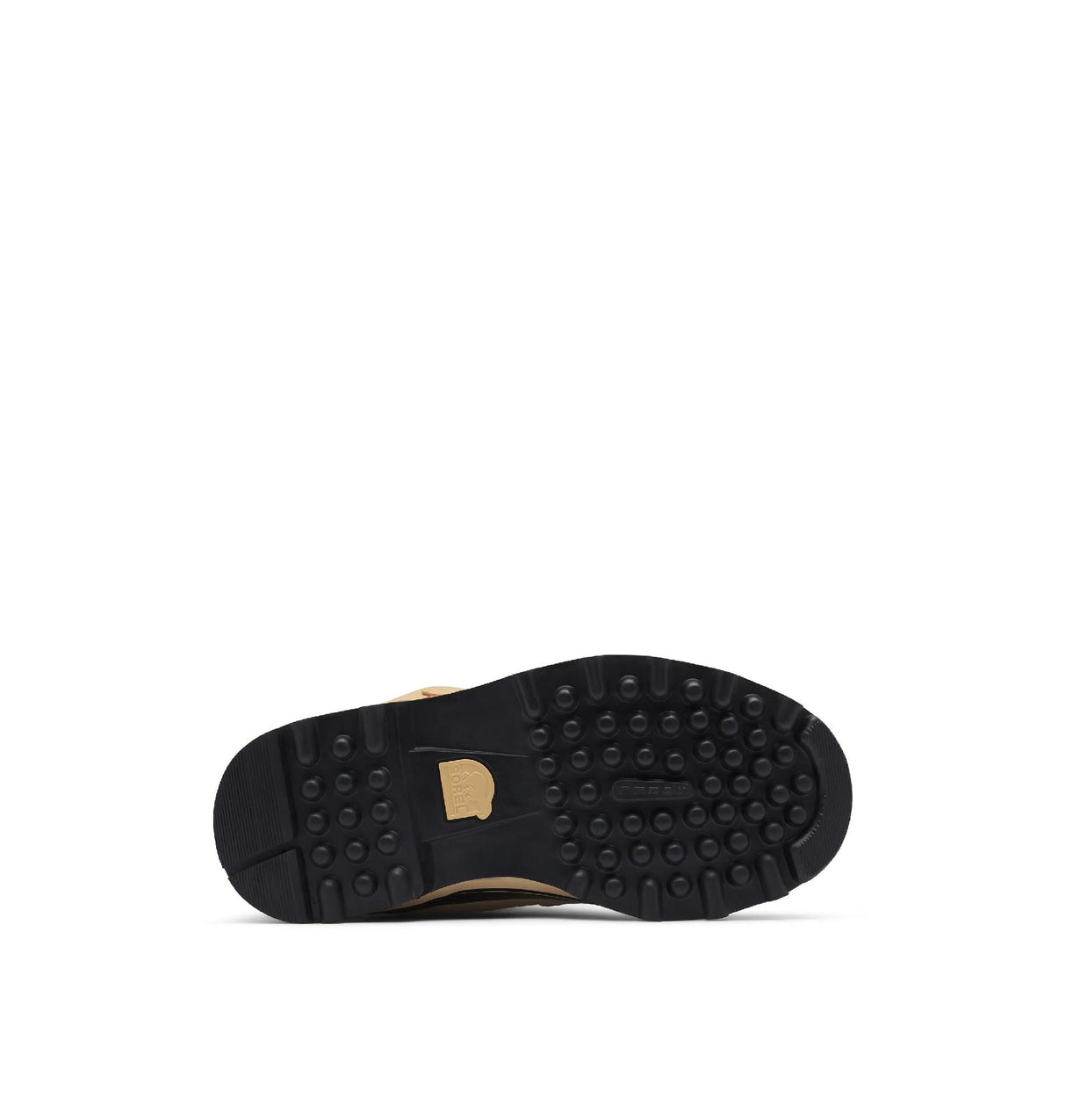 Sorel<br>Wmn's Caribou™ WP