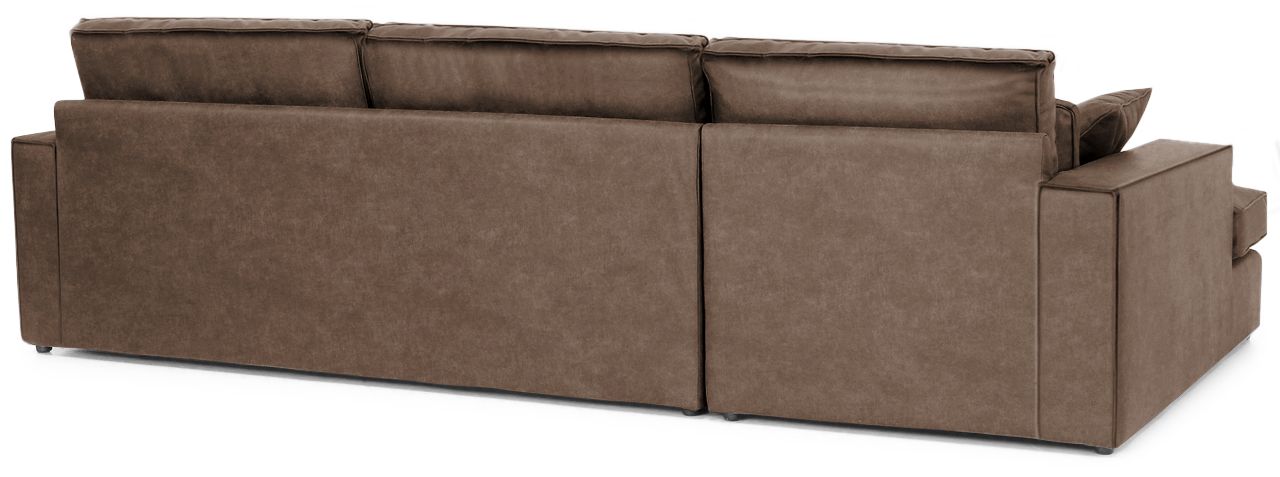 Loungebank Le Pradet