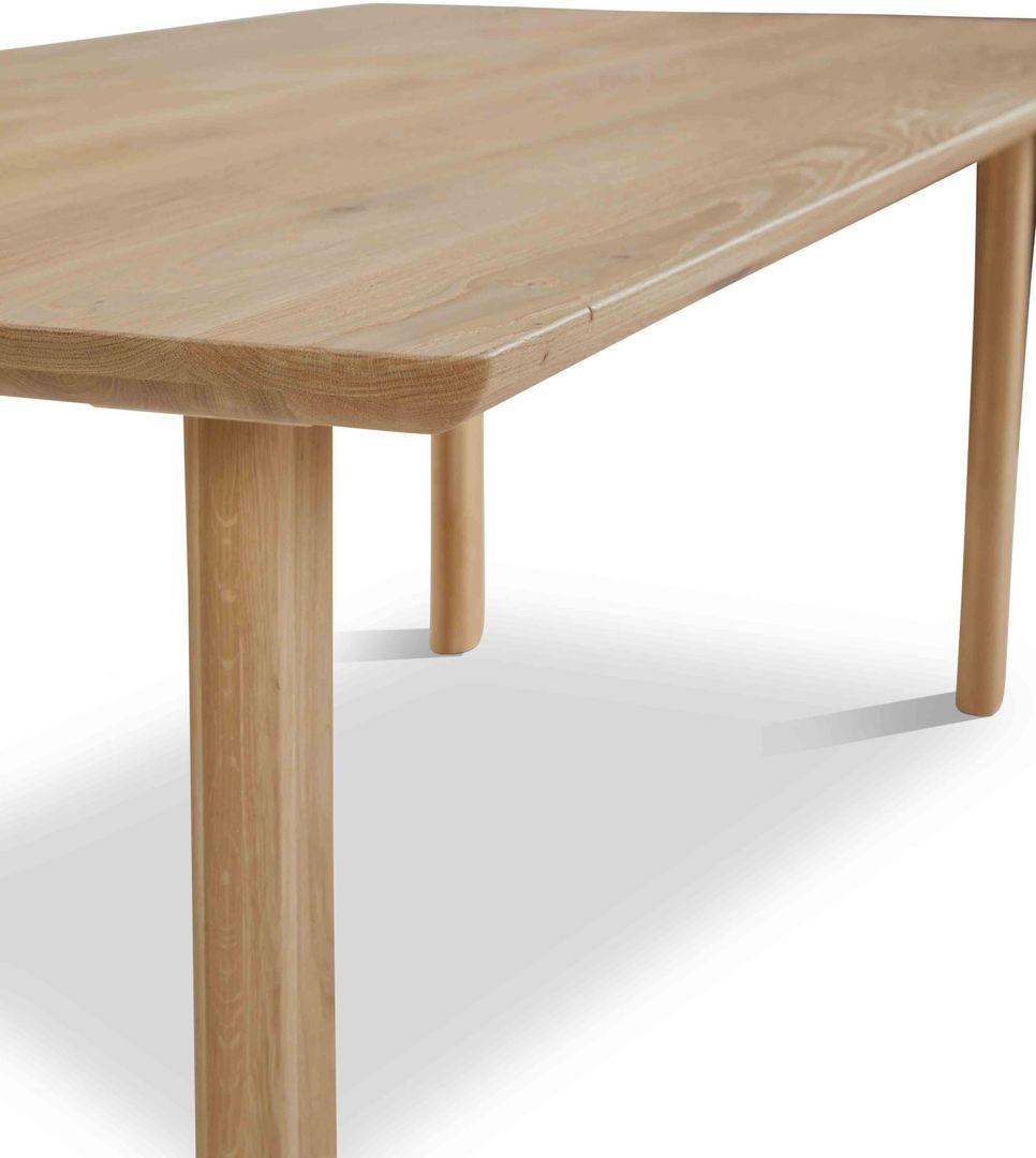 Eijerkamp Collectie Feda Eettafel