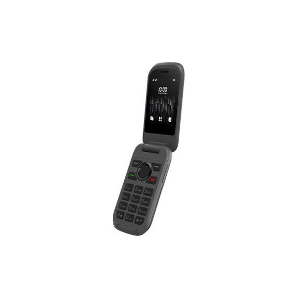 Mobiwire C11 Black (MEO)