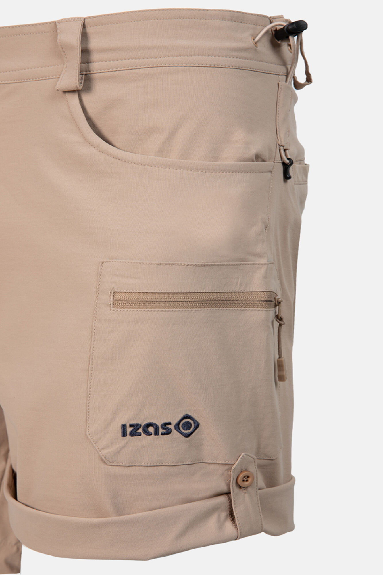 Asti Shorts