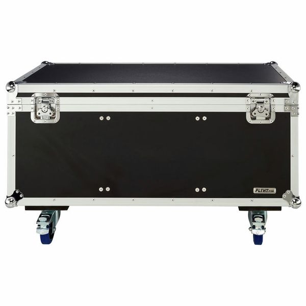 Flyht Pro Cable Case 98x40x48 Wheels