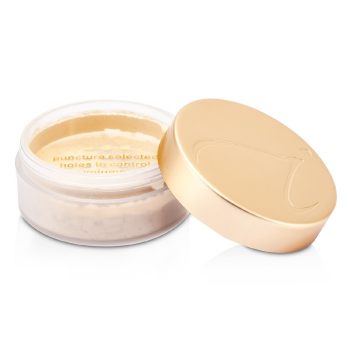 Jane Iredale Jane Iredale Incrível Base em Pó Mineral SPF 20