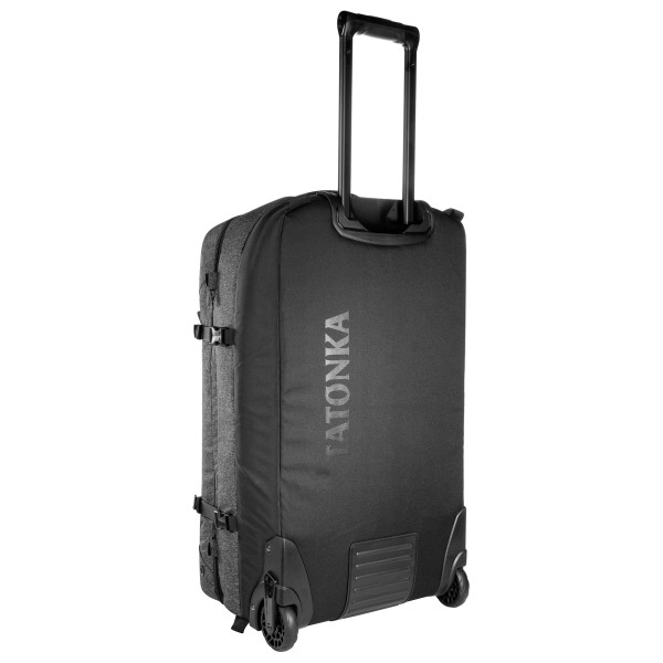 Tatonka - Travel Roller 90 - Sac de voyage