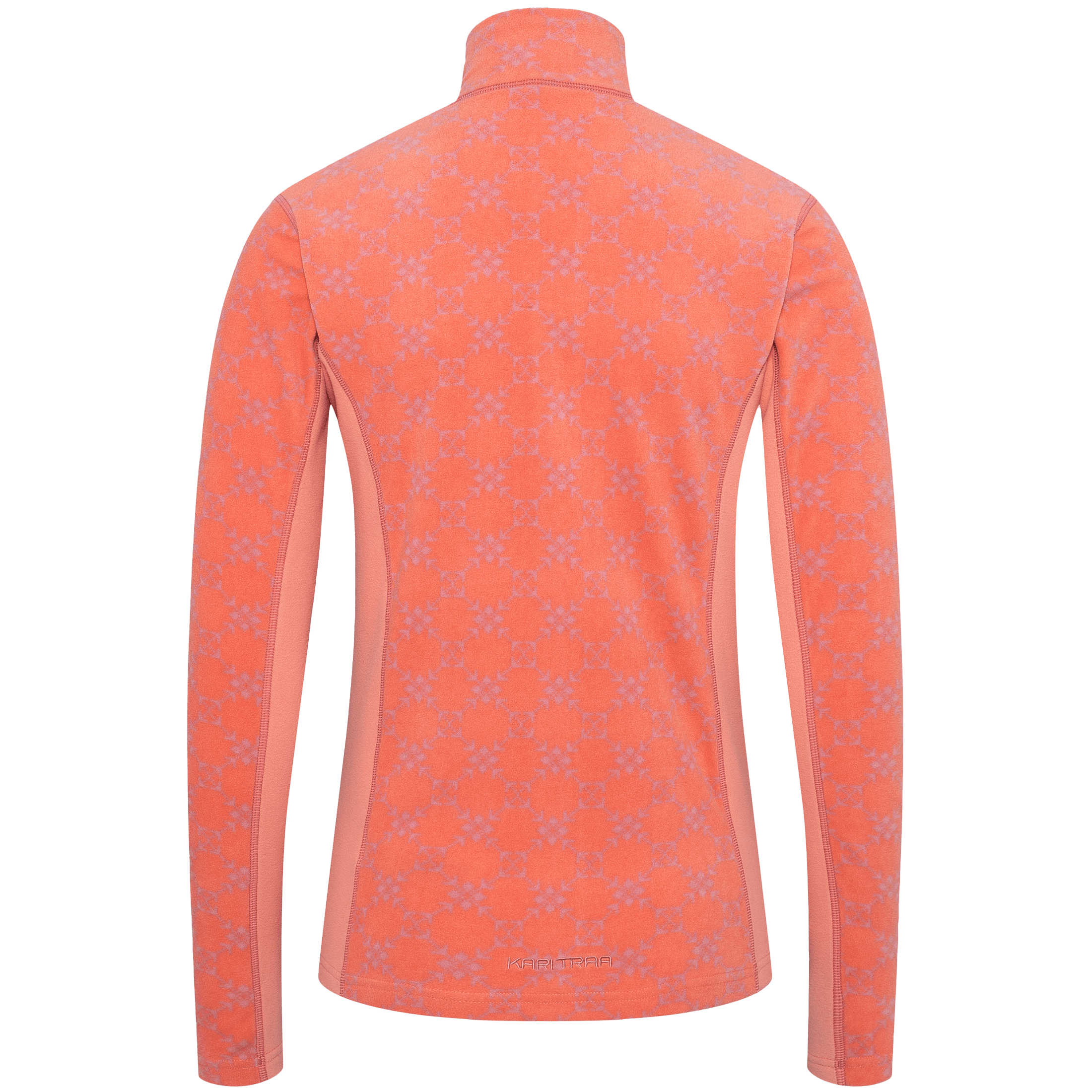 Kari Traa Louise Fleece - Mellomlag