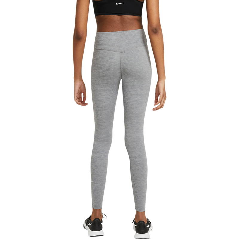 Nike One Træningstights Dame