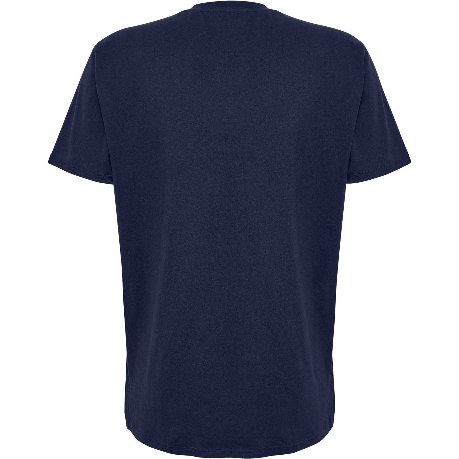 Hummel GO 2.0 T-Shirt Men