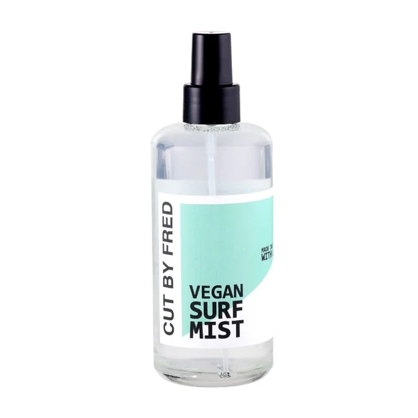 Cut by Fred Spray Vegan surf mist 200 mL