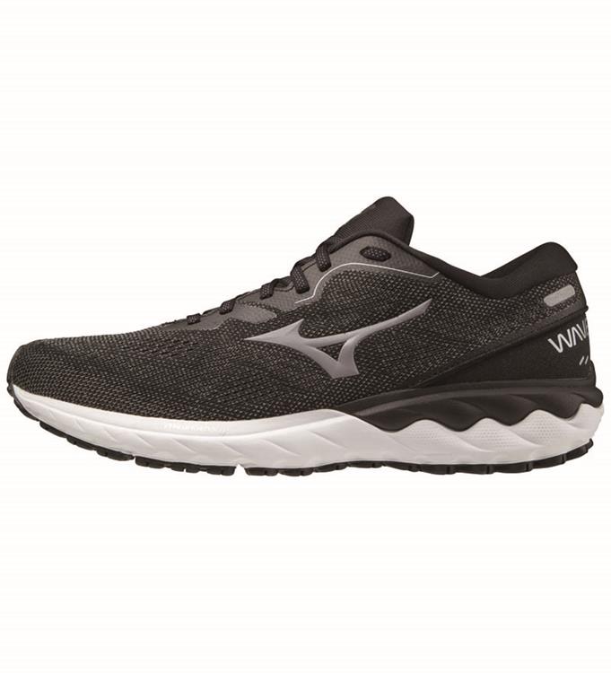 Mizuno Wave Skyrise 2 Hardloopschoenen M