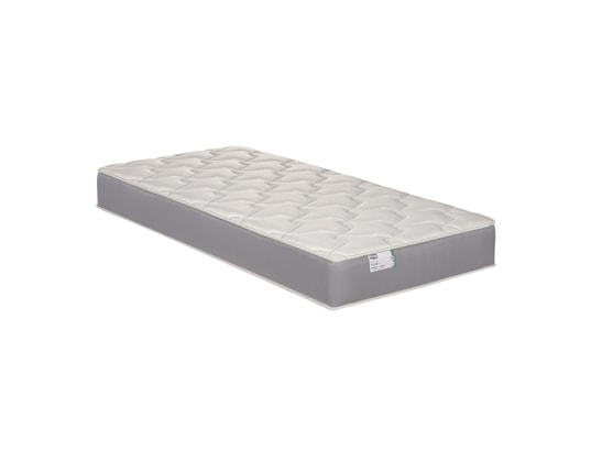 SIMMONS - Matelas  90 x 200 R-SW1 0920, 609* Ressorts ensachés Fullspring,