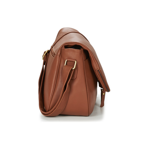 Betty London - EZIGALE - Cognac
