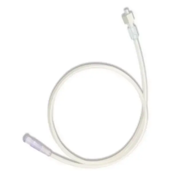 Extensão de infusão multifuncional Vygon 220 13,5 cm