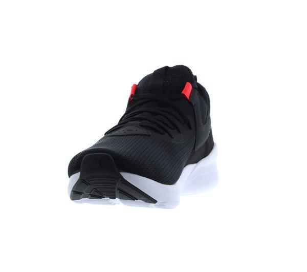 Puma Cell Vive Trainers Mens