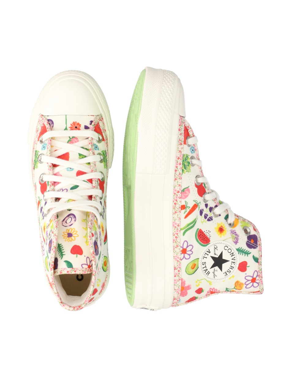 CHUCK TAYLOR ALL STAR LIFT