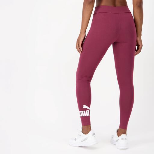 Leggings Puma