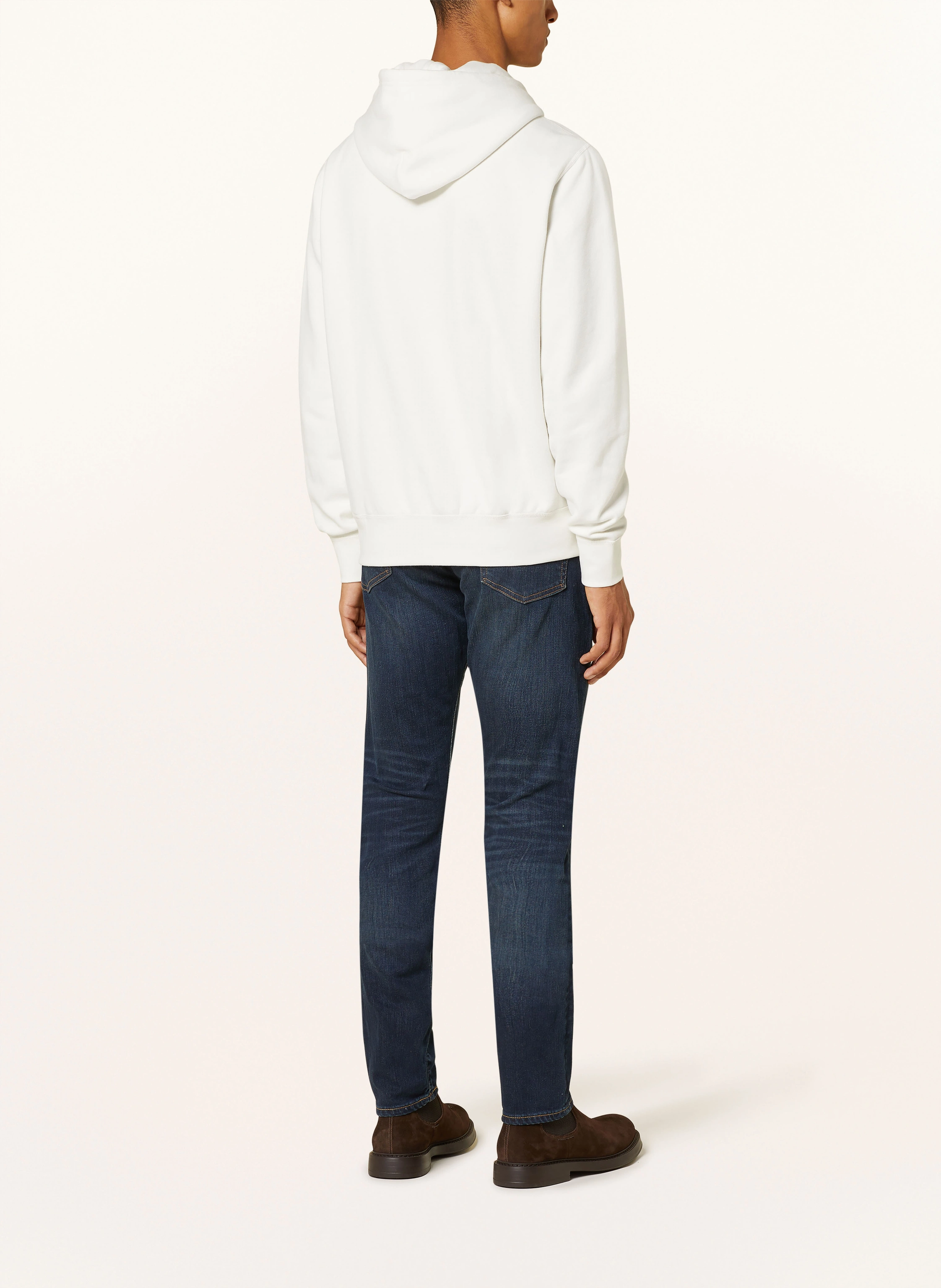 POLO RALPH LAUREN Jeans THE SULLIVAN Slim Fit