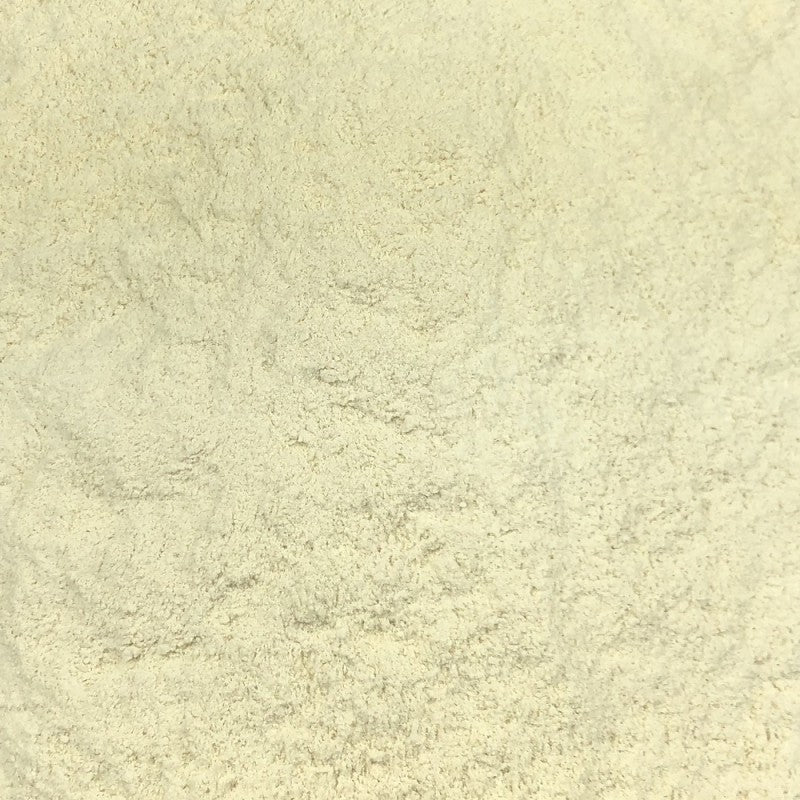 Farine d'Amarante Bio en Vrac 10kg Vrac Bio