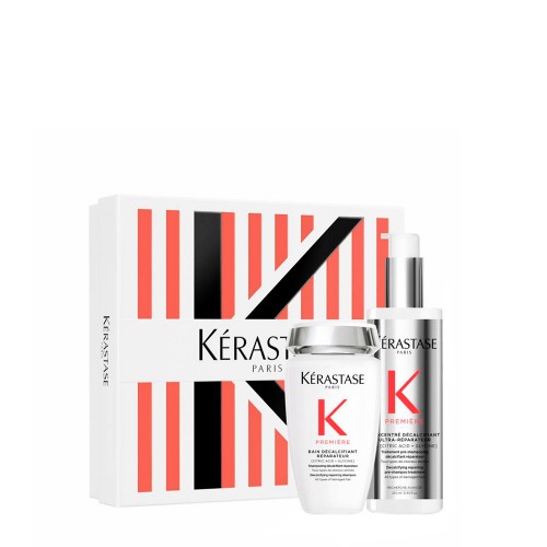 Kérastase Première Coffret