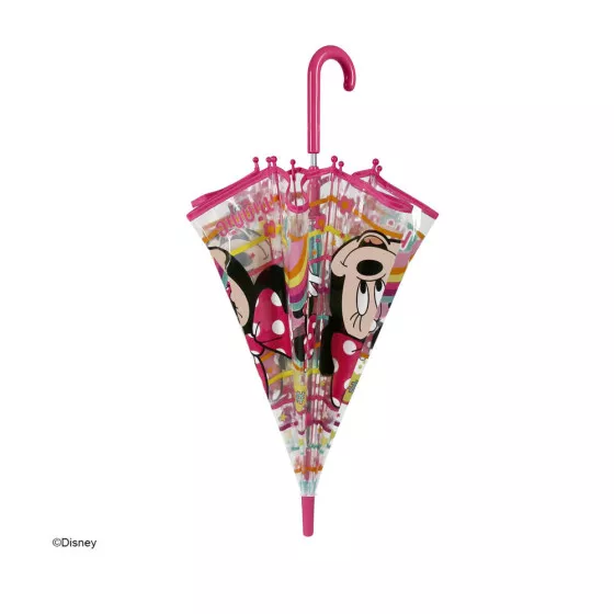 Parapluie MULTICOLOR MINNIE