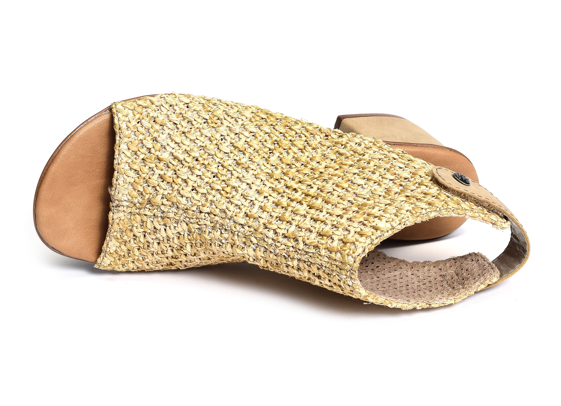 64670 beige