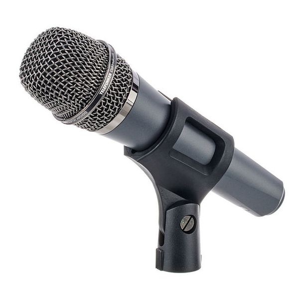 Telefunken M81 Universal Dynamic