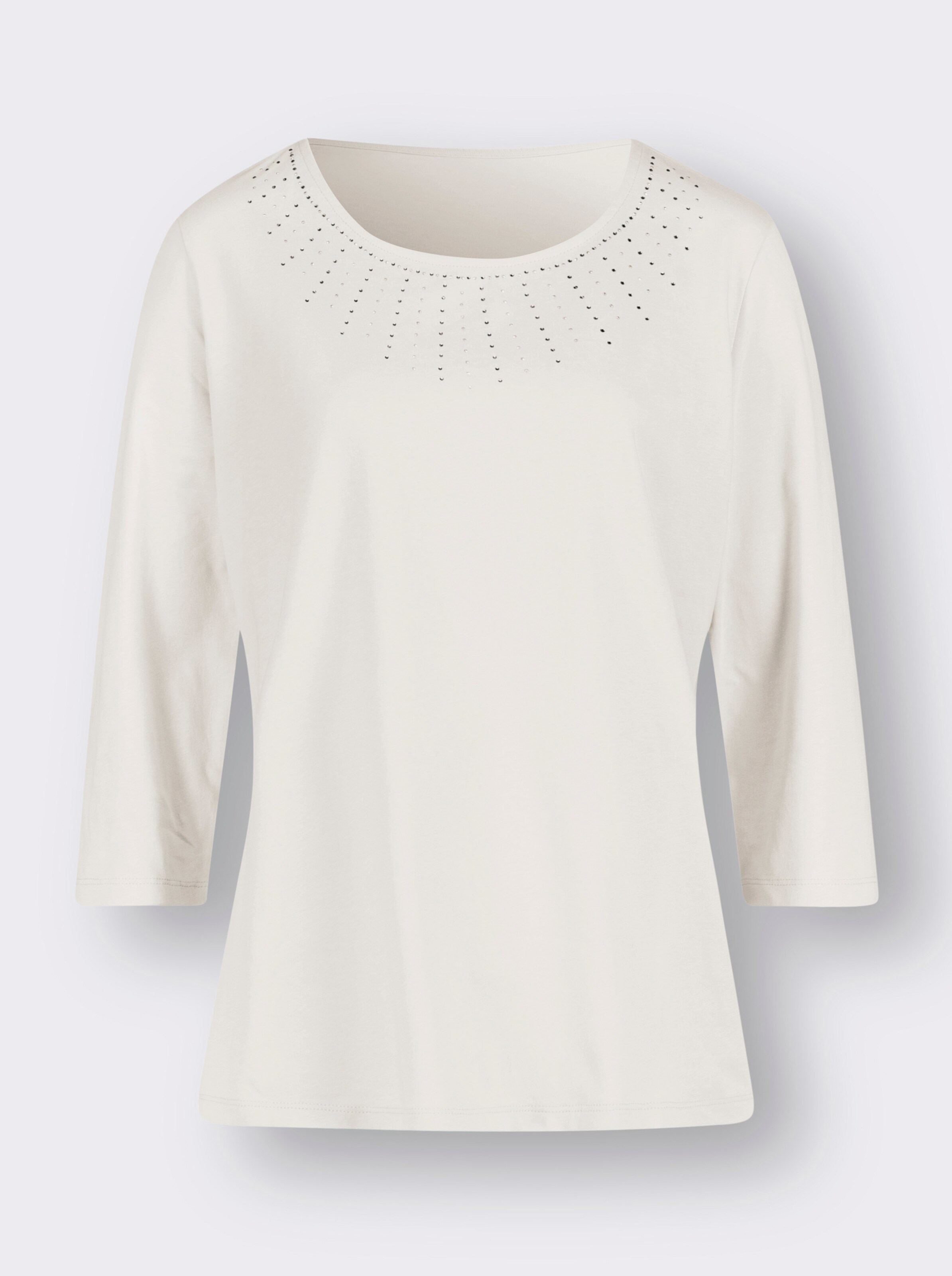 34-Arm-Shirt