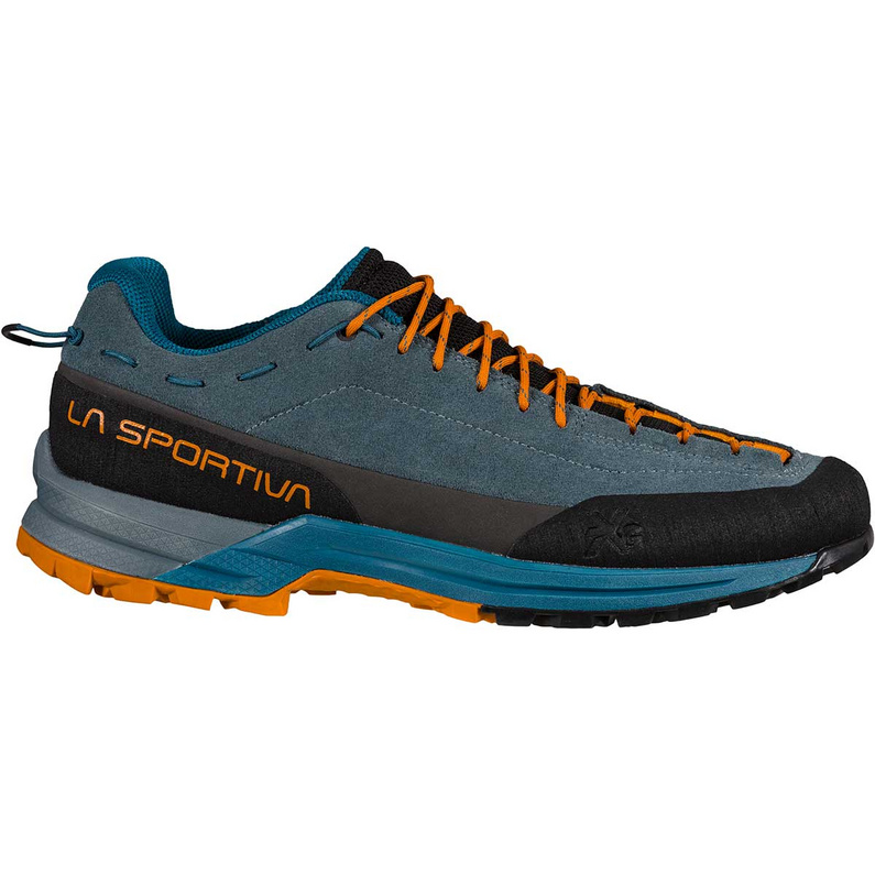 La Sportiva Herren TX Guide Leather Schuhe