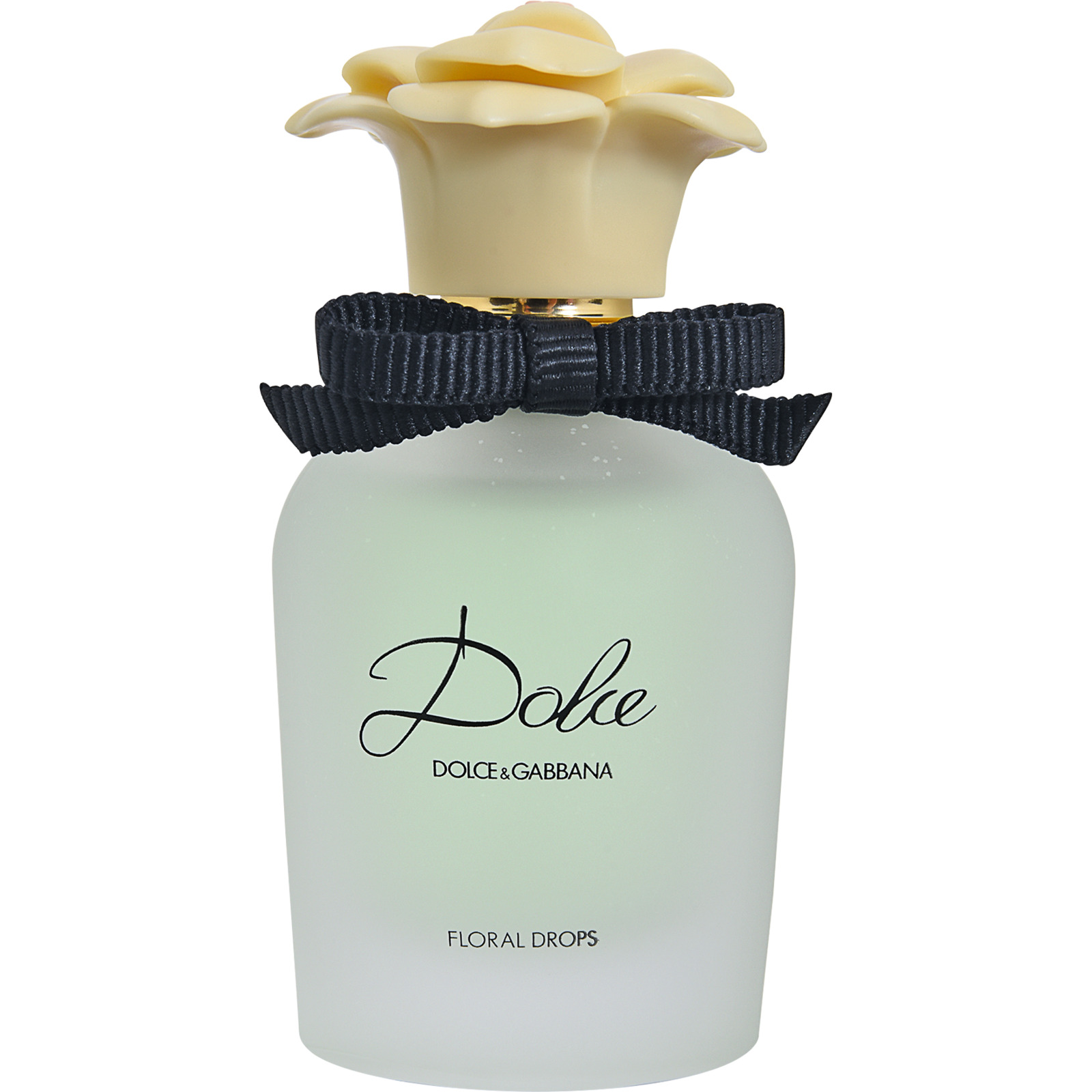 Dolce & Gabbana Dolce Floral Drops Femme Eau de Toilette 30 ml