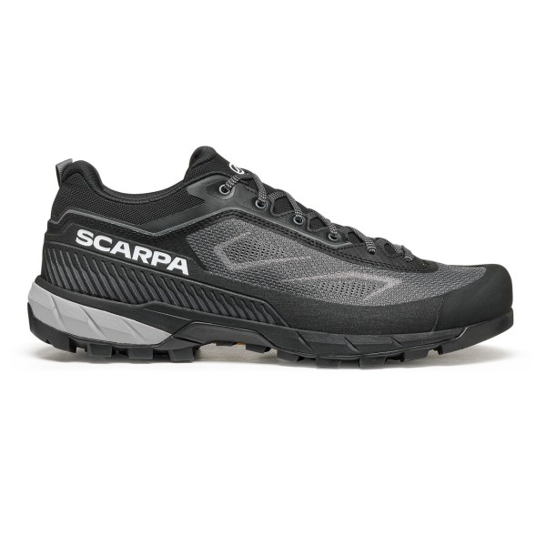 Scarpa - Rapid LT - Chaussures d'approche