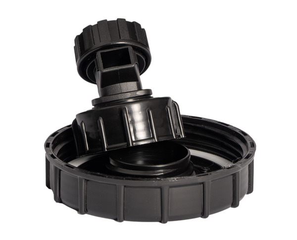 Ridgemonkey SpeedFlo Heavy Duty Water Carrier Jerrycan