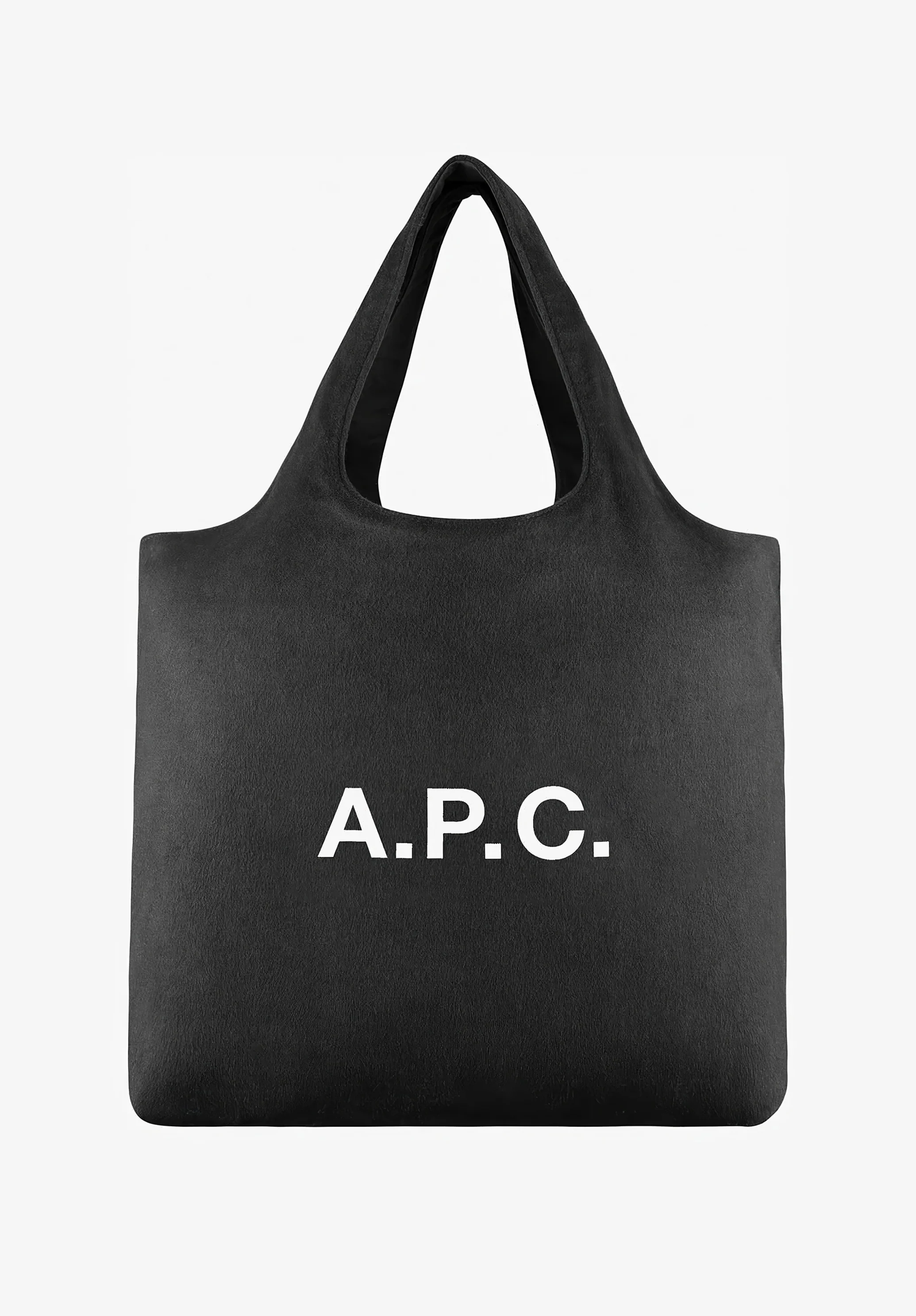 Tote Ninon - Noir