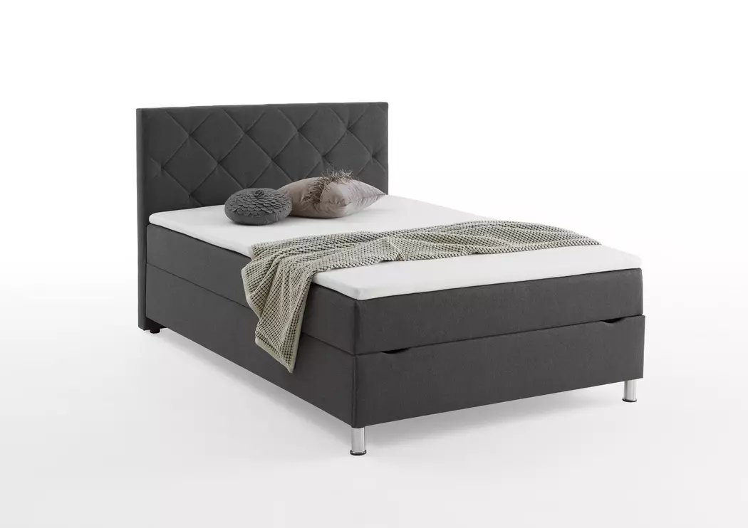 Boxbett Leo 140 x 200 cm
