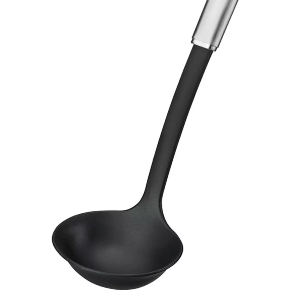 Schöpflöffel Primeline