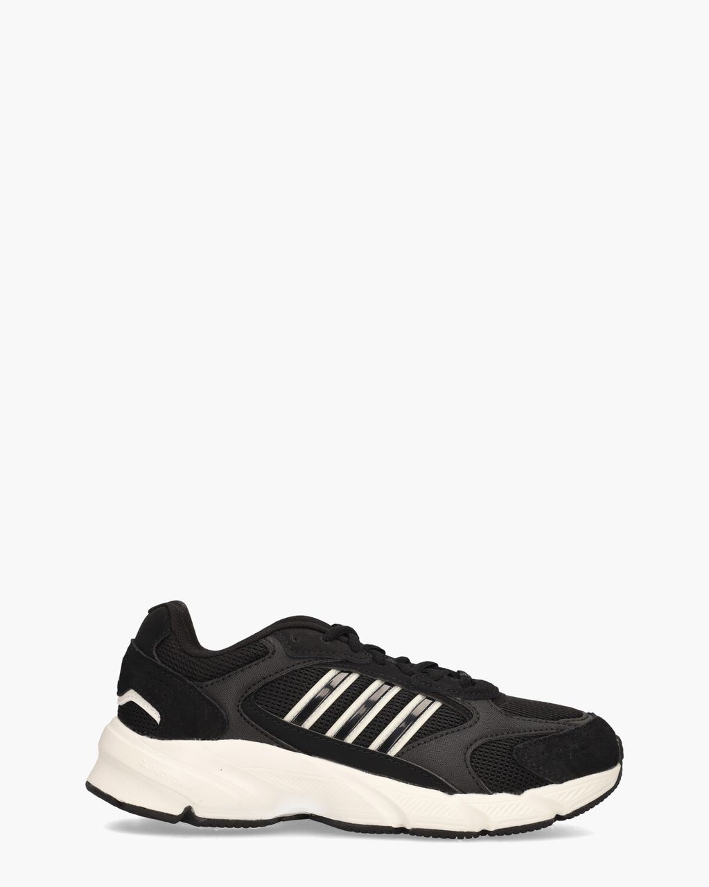 Adidas Crazychaos 2000 IH0456 Damessneakers