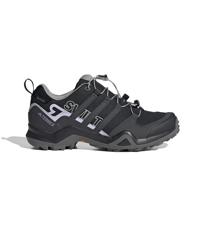 TERREX SWIFT R2 GTX W,CBLACK/D CBLACK-DGSOGR-PRPTNT