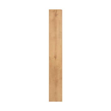 Laminaat Welsh Oak naturel