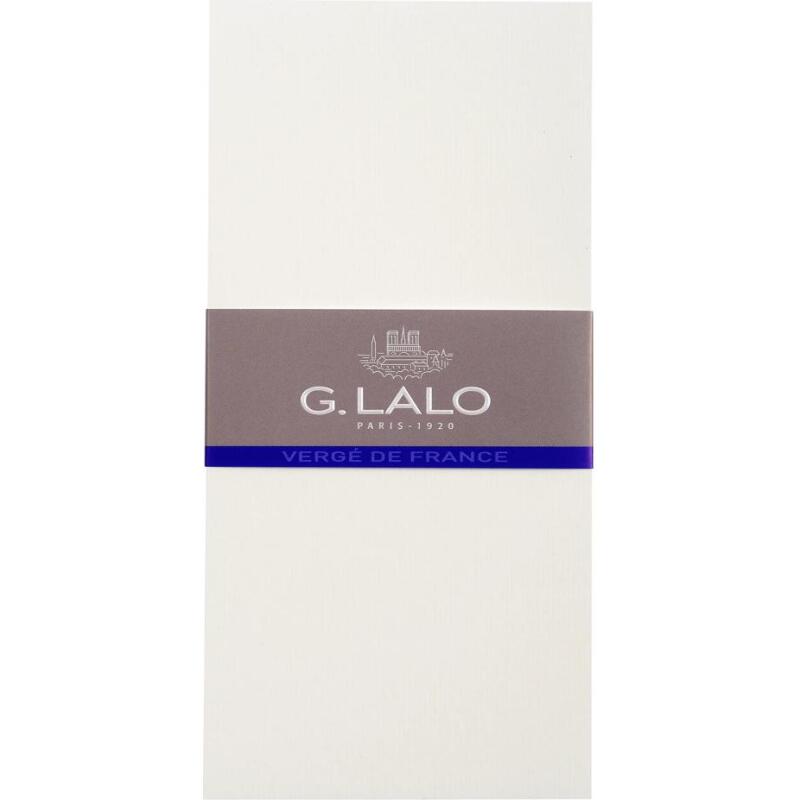 25 CARTES VERGE DE FRANCE DL (103X213mm),SOUS SACHET