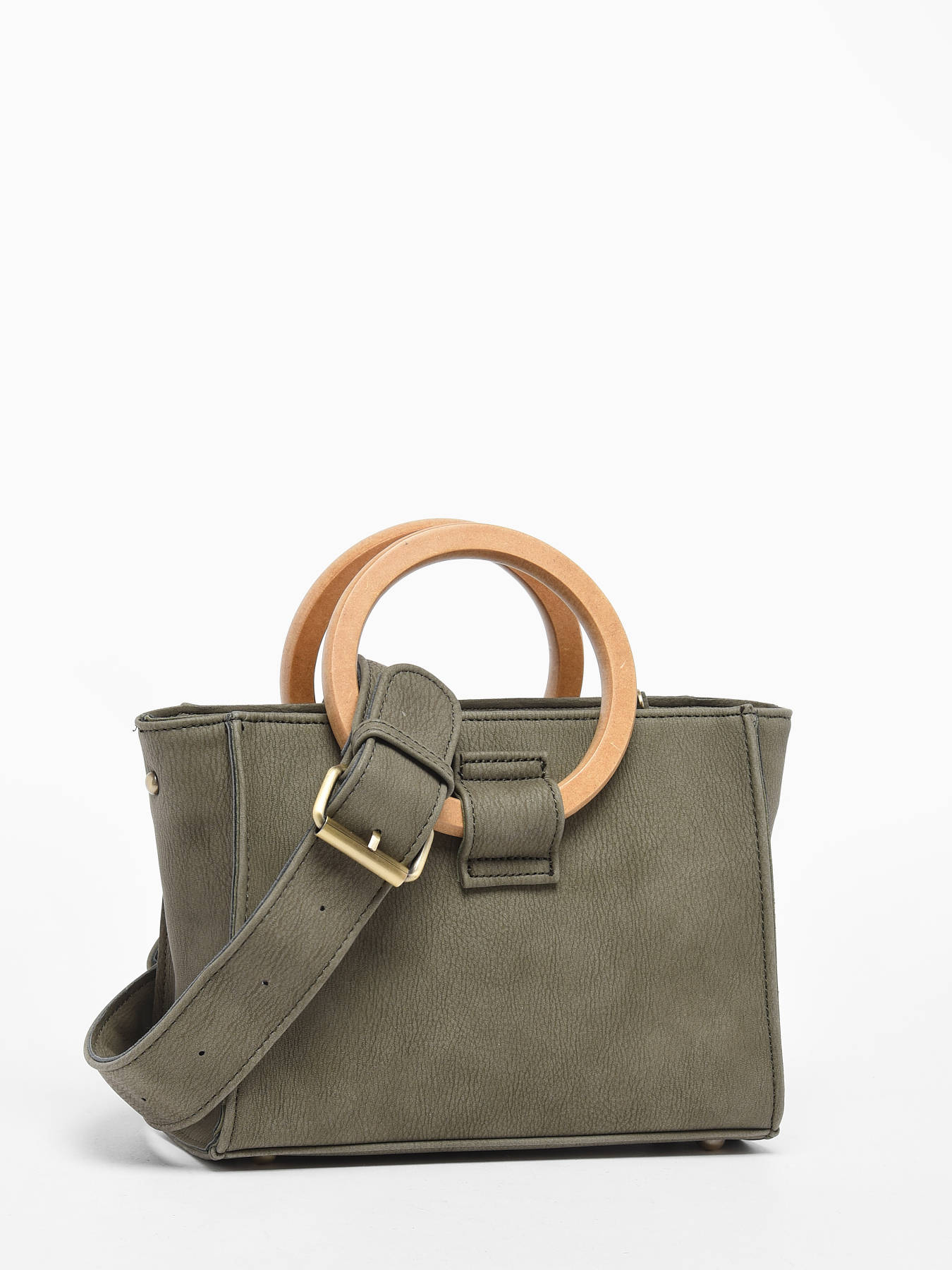 Sac bandoulire Acacia WOOMEN
