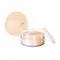 Bourjois - Poudre Libre Poudre matifiante- Poudre