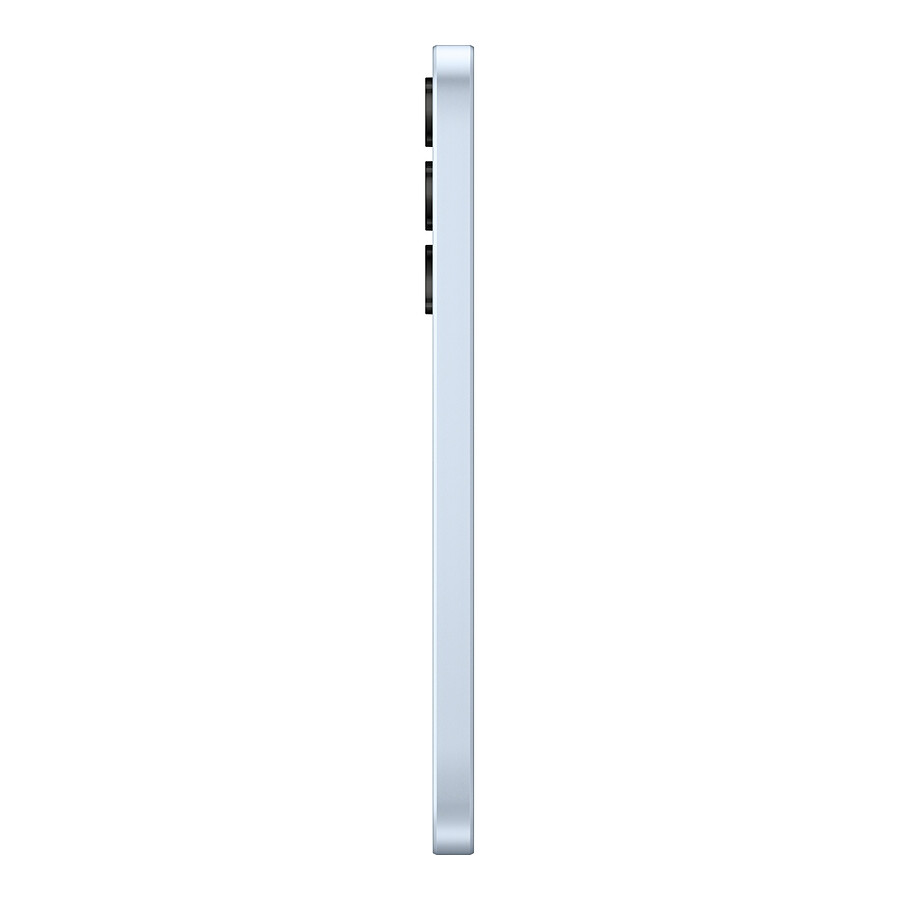 Samsung Galaxy A35 5G (Bleu) - 128 Go · Reconditionné