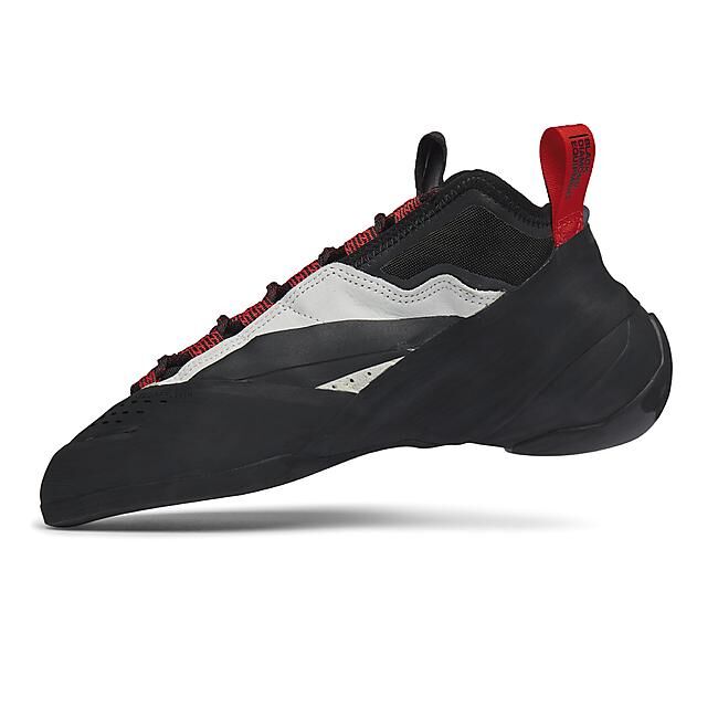 BLACK DIAMOND - CHAUSSONS ASPECT PRO CLIMBING