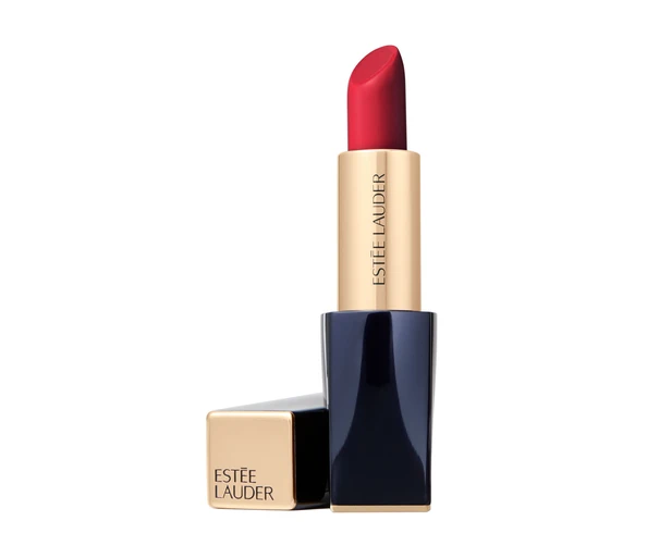 Estée Lauder Pure Color Envy Matte559 Demand