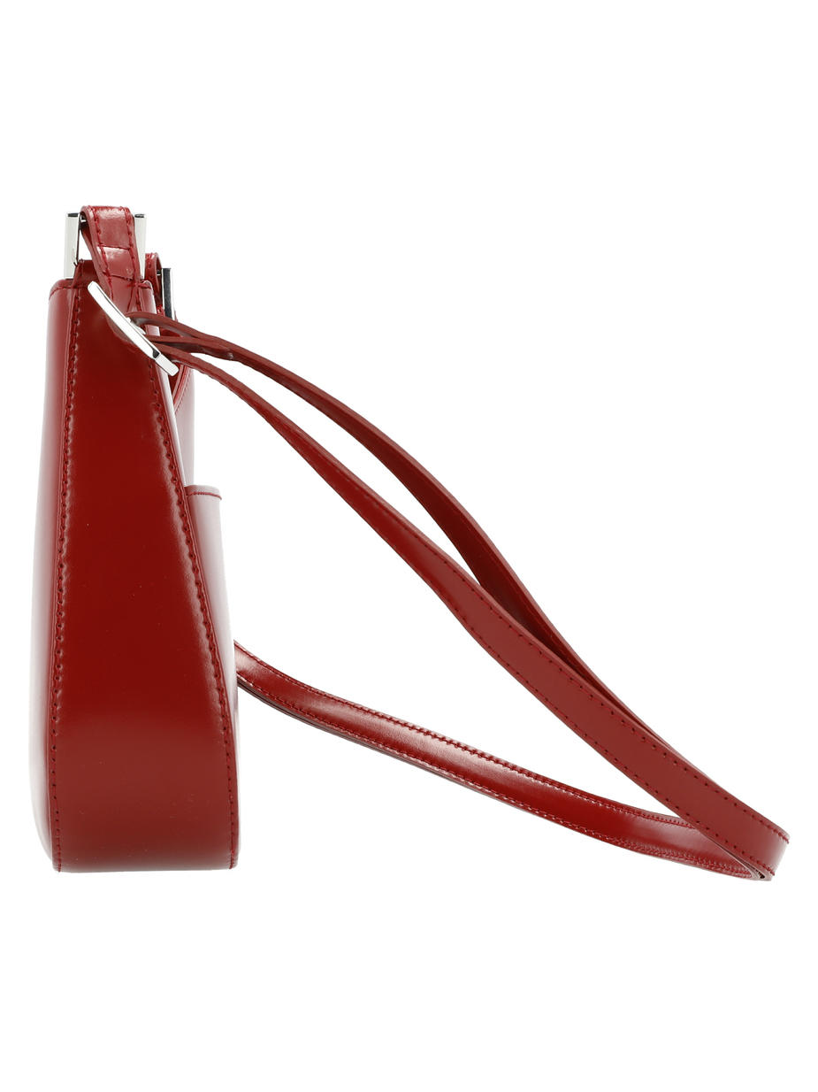 PICARD SCHULTERTASCHE BERLIN 5444