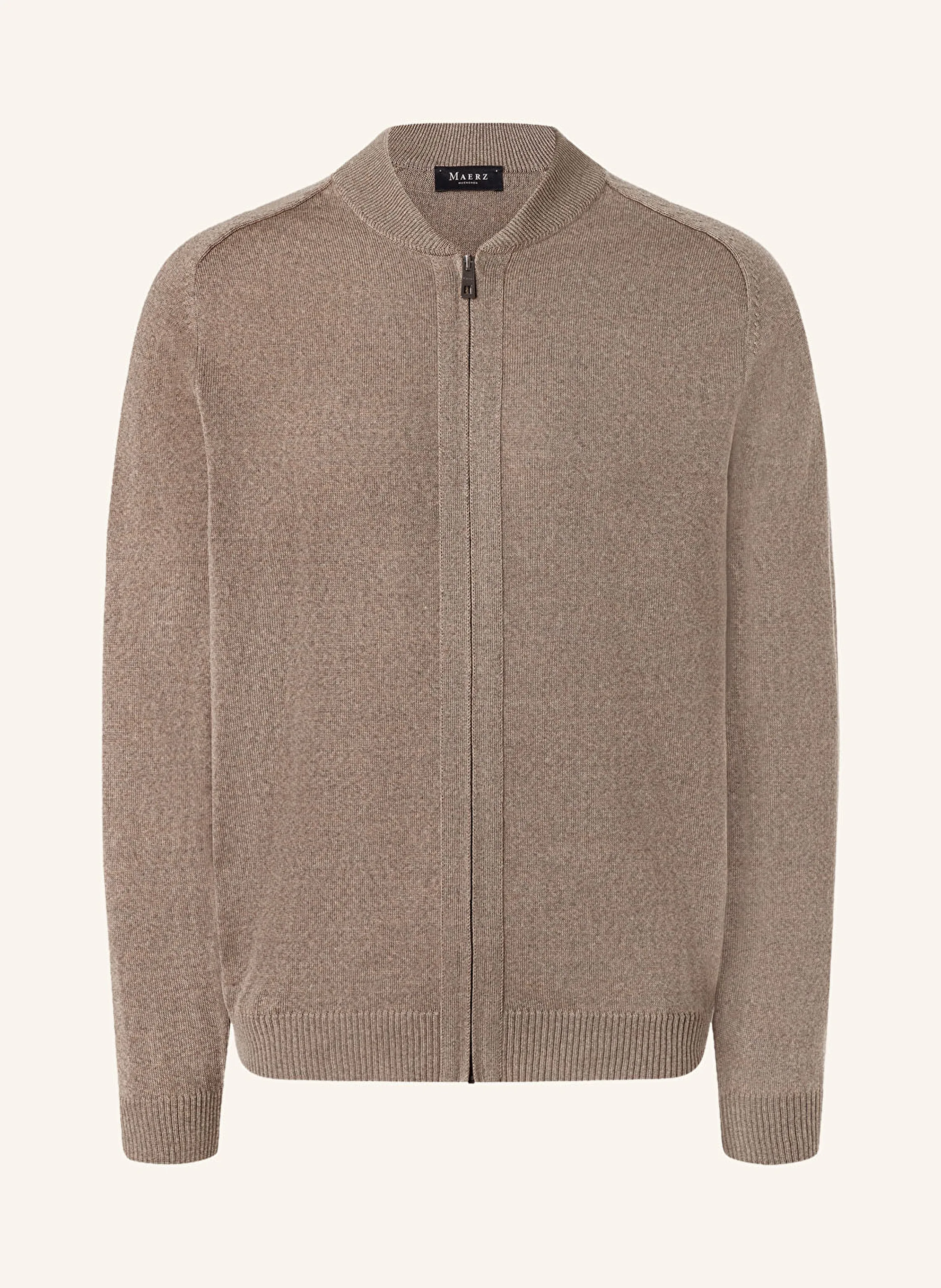 MAERZ MUENCHEN Strickjacke