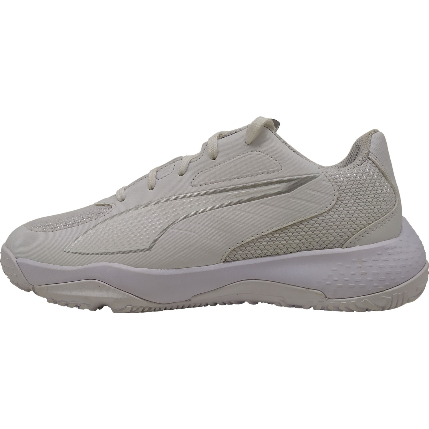 Puma Accelerate 4 Kids