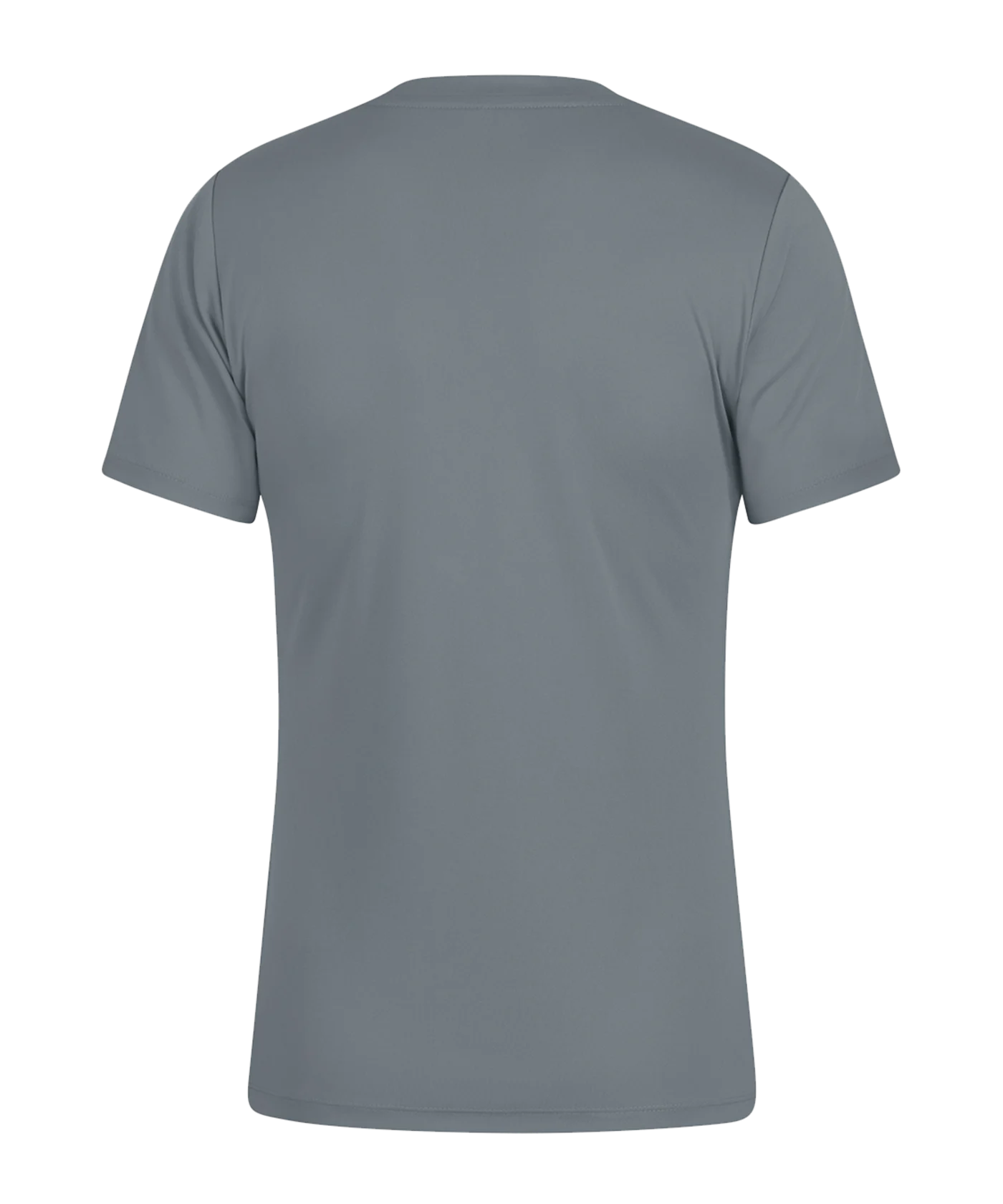JAKO Power Trikot Damen Grau Weiss F840