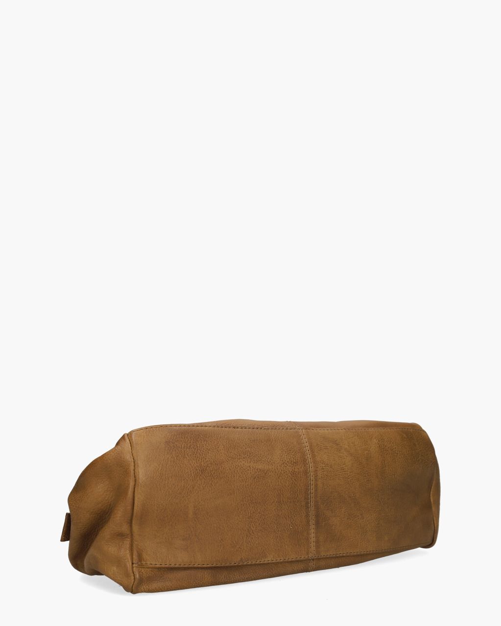 Bear Design Ines Large CP1247 Cognac Tas