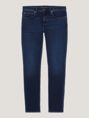 Calça jeans Layton Extra Slim