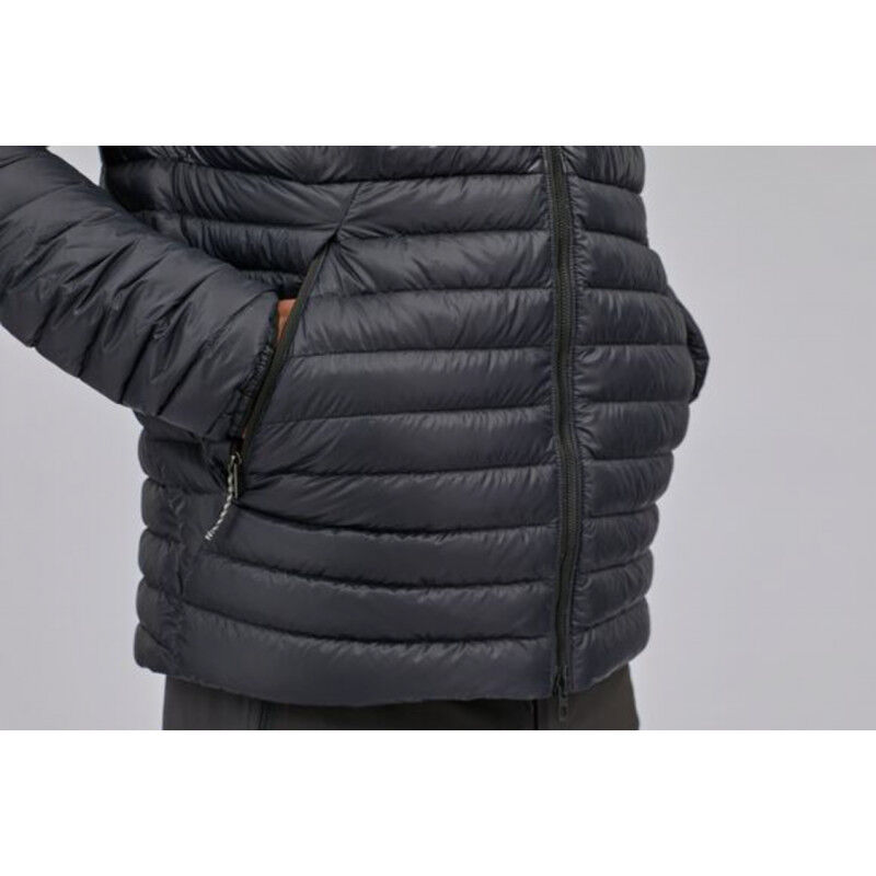 AlpLight Down Jacket - Doudoune homme