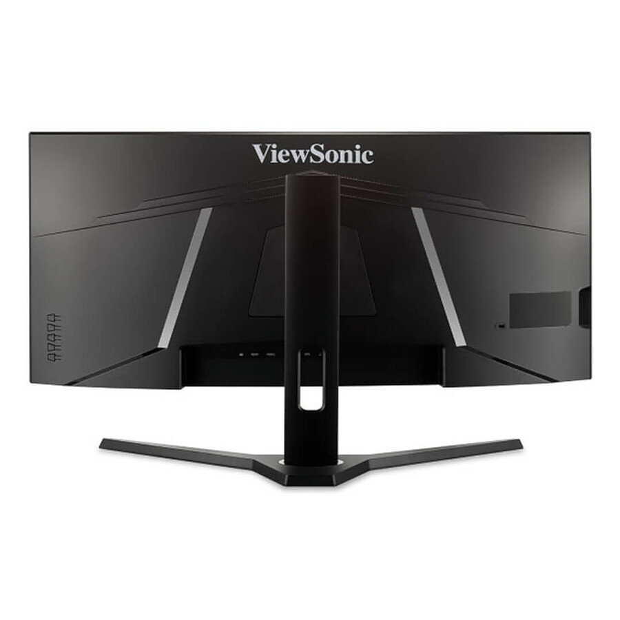 ViewSonic VX3418-2KPC